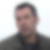 Photo de profil de Jean-Christophe Plouzin