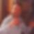 Photo de profil de Claude Lambre
