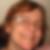 Photo de profil de Marion Henriquet