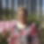 Photo de profil de Sylvie Bablin