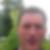 Photo de profil de Olivier Dubet