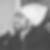 Photo de profil de Adrien Dupuit