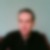 Photo de profil de Lionel Graissot