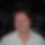Photo de profil de Laurence Cassard