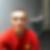 Photo de profil de Jerome Jeffier