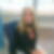 Photo de profil de Catherine Albertini