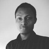 Photo de profil de Aliss Chiyti