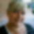 Photo de profil de Cathy Warisse