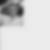 Photo de profil de Agathe Bourgasser