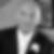 Photo de profil de Jacques Kerckhof