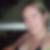 Photo de profil de Johanne Boulanger