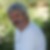 Photo de profil de Michel Lages