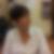 Photo de profil de Florence Marion