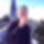 Photo de profil de Nadine Bezirard