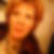 Photo de profil de Josiane Montano