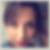Photo de profil de Julie Jochem