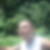 Photo de profil de Vivien Prestrot