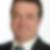 Photo de profil de Edmond Almirall