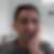 Photo de profil de Jean-Philippe Dorchies