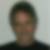 Photo de profil de Jean-Louis Chauvin