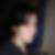 Photo de profil de Yesmina Benadjel