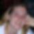 Photo de profil de Aurelie Rouillard