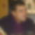 Photo de profil de Fabrice Digeos