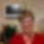 Photo de profil de Claudine Hannus