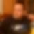 Photo de profil de Patrick Guesney