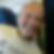 Photo de profil de Frederic Grundler