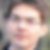 Photo de profil de Julien Sappe