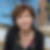Photo de profil de Goislard Carole