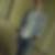 Photo de profil de Bastien Coynault
