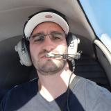 Photo de profil de Cyril Croizet
