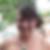 Photo de profil de Emilie Boutin