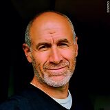 Photo de profil de Thierry Mace