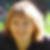 Photo de profil de Christine Just