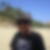 Photo de profil de Jacky Schroll