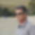 Photo de profil de Christian Clemot
