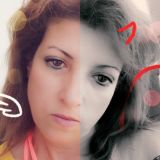 Photo de profil de Aicha Brondy