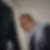 Photo de profil de Yoann Veeramalay