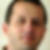 Photo de profil de Robert Gascon