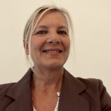 Photo de profil de Laurence Janicke