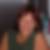 Photo de profil de Brigitte Robeau