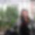 Photo de profil de Cindy Even