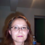 Photo de profil de Severine Paillard