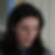 Photo de profil de Valerie Baron