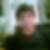 Photo de profil de Damian Sanchez