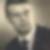 Photo de profil de Guy Martignon