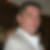 Photo de profil de Paul Emmanuel Quilliot